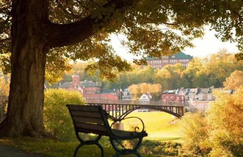 Three Kings and A Little Bling - Foto 38