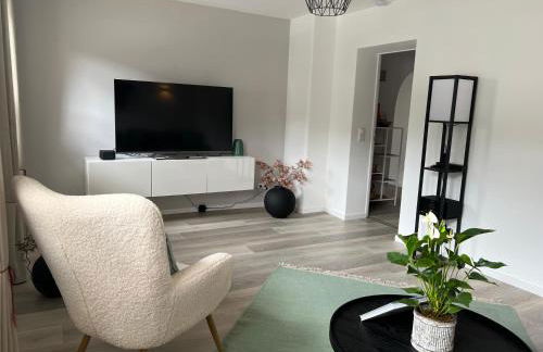 Ferienwohnung Kohl - Malerhäusl - Berchtesgaden - Foto 6