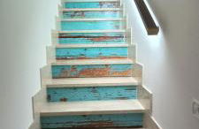 SE LO SENTI LO SAI - Foto 8