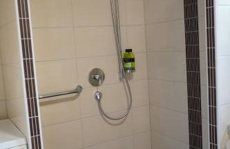 PureNature Appartement - Foto 58