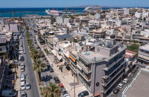 Jolly Suites - Foto 104