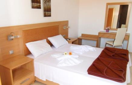 Maik Apartments - Foto 27