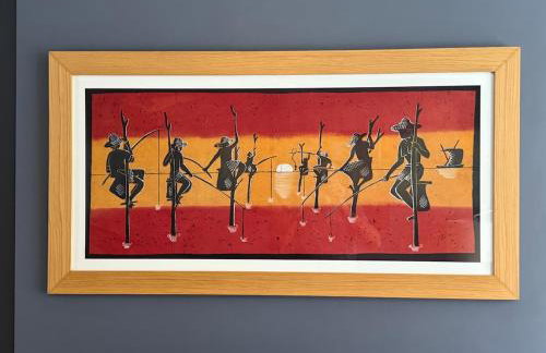 SNUZE Whitby 2 - Foto 16