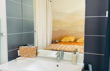 Emplacement idéal Confort et tranquillité - Foto 21