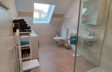 Em Klaus sei Haus - Foto 6