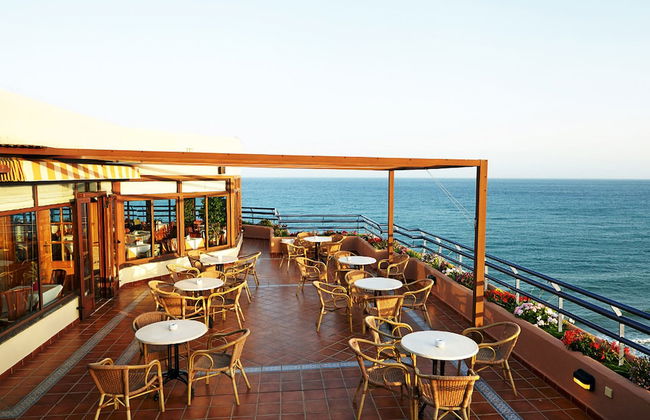 Ona Princesa Playa - Foto 49