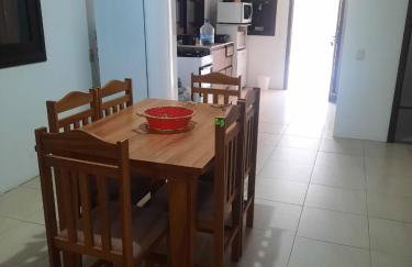 Casa de férias - Foto 8