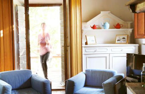 Case Di Gello - Foto 53