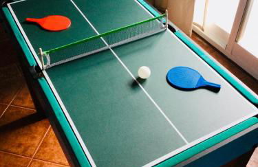 La casa del pantano de San Juan - Foto 39