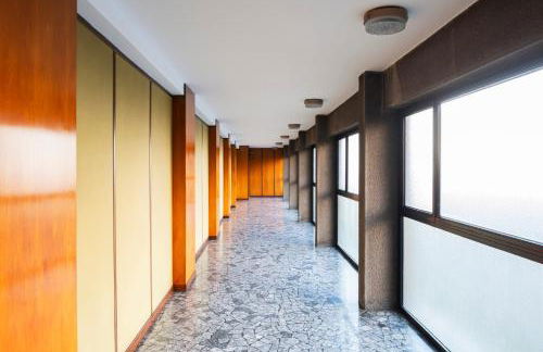 Easylife - Milan - Cassala 61 - Navigli - Foto 36