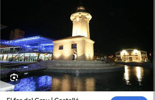 Beach apartment - Photo 35