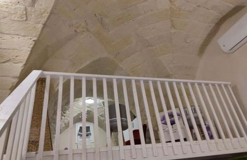 La maison del corso - Foto 16