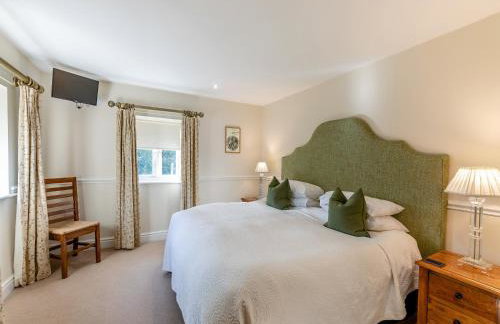 Carriage House - Uk49288 - Foto 8