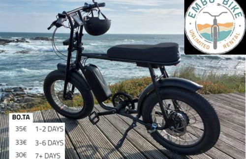 Casinha Nº461 - Foto 41