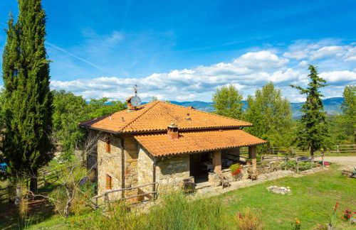 Villa Bellavista Large Private Pool WiFi - Foto 24