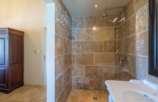 Marina View Apartments - Foto 47