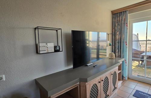 Taun Hövt - Photo 57