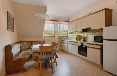 Wein- Und Obstbau Rupp - Foto 34