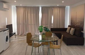 Apartamento de 70 m2 en el Arroyo de la Vega , Alcobendas - Foto 4
