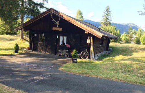 Haus Fremerey - Foto 30