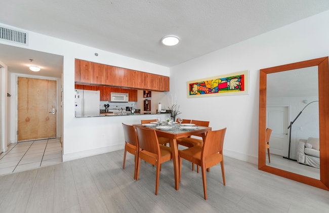 The Club- RE Rentals - Photo 17