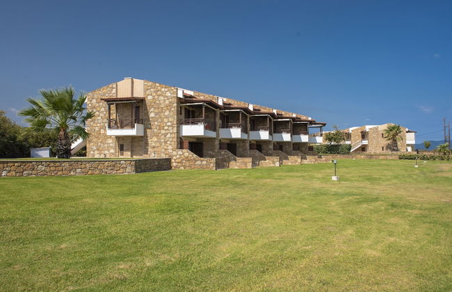 Terra d'Oro Villas - Foto 31