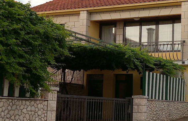 Apartment Kata - Foto 20