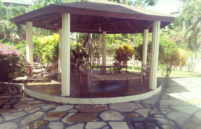 Villa jakaza - Foto 9