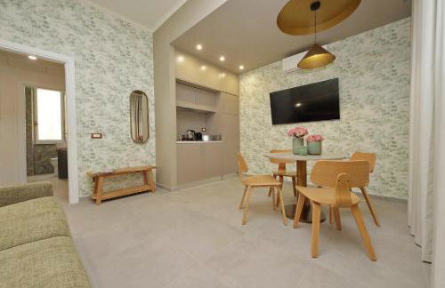 Roma Suite Style - Foto 1