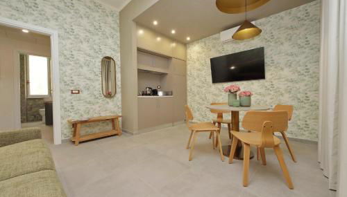 Roma Suite Style - Foto 1