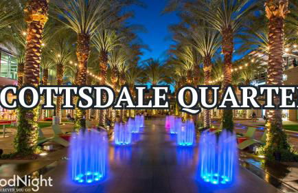 Windchime - Multiple Patios - Mins to Old Town - Foto 57