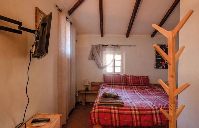 Paradise La Tana - Foto 17