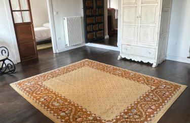 Casona Puerto de Vega - Foto 16