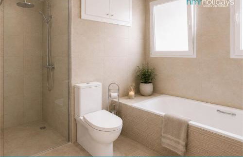 Villa Portina by HMR Holidays - Foto 20