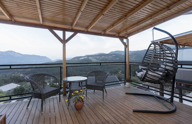 La Veranda Villas - Foto 18