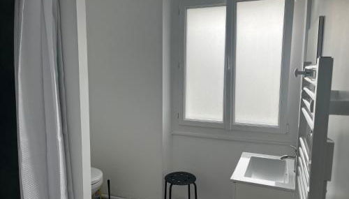 Aux Primevères - Foto 2