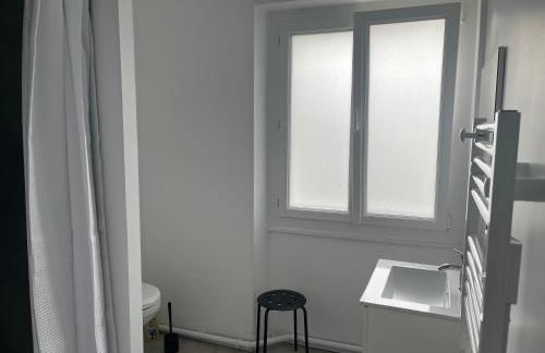 Aux Primevères - Foto 2