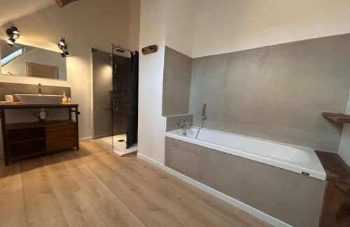 Loft Ô Faix - Foto 21