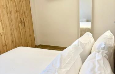 Apartamentos Noja Playa - Foto 63