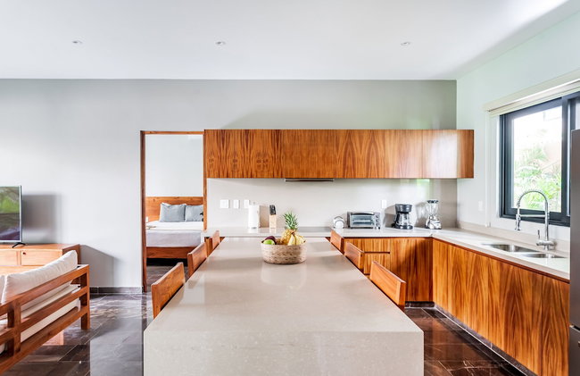Arcadia Tulum by The Spot Rentals - Foto 25