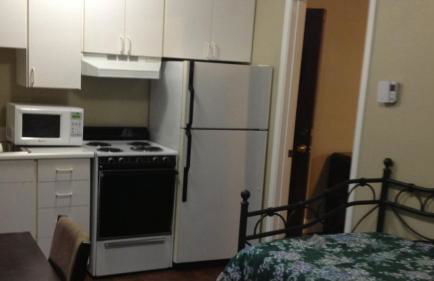 Grandma's House - Large Home - DISCOUNT ON TOURS! - Foto 7