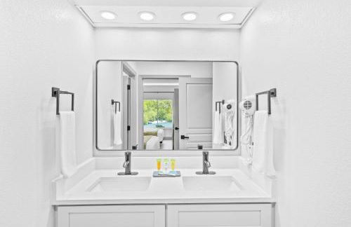 1 bedroom apartment near Disney and Universal - Foto 19