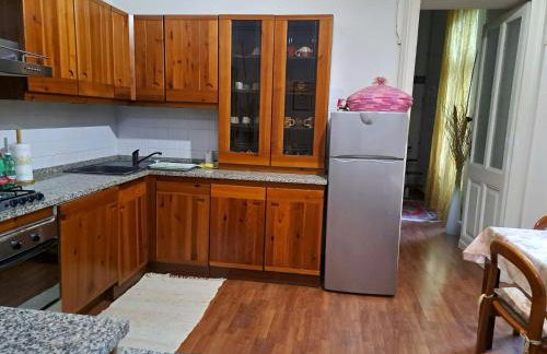 Appartamento Le Corti 2 - Foto 8