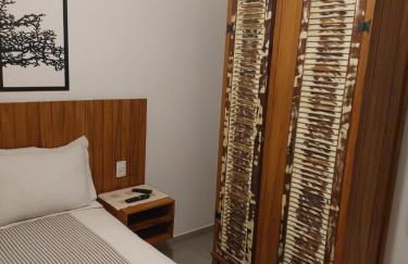 Estação Mineira Hospedagem - Photo 13