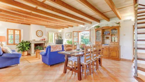 Finca Malena - Foto 5