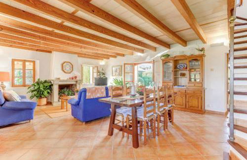 Finca Malena - Foto 5