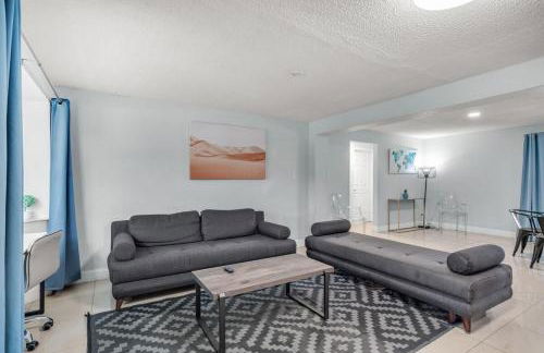 Oakland Oasis Spacious 3 Bedroom Retreat - Foto 32