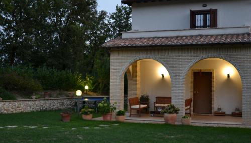 Casa di Romano - Foto 3