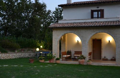 Casa di Romano - Foto 3