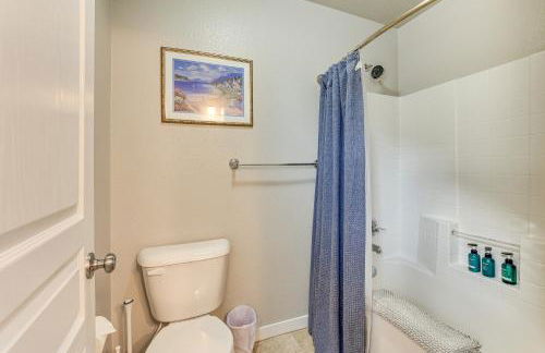 Spacious Kuna Family Home Close to Parks! - Foto 18